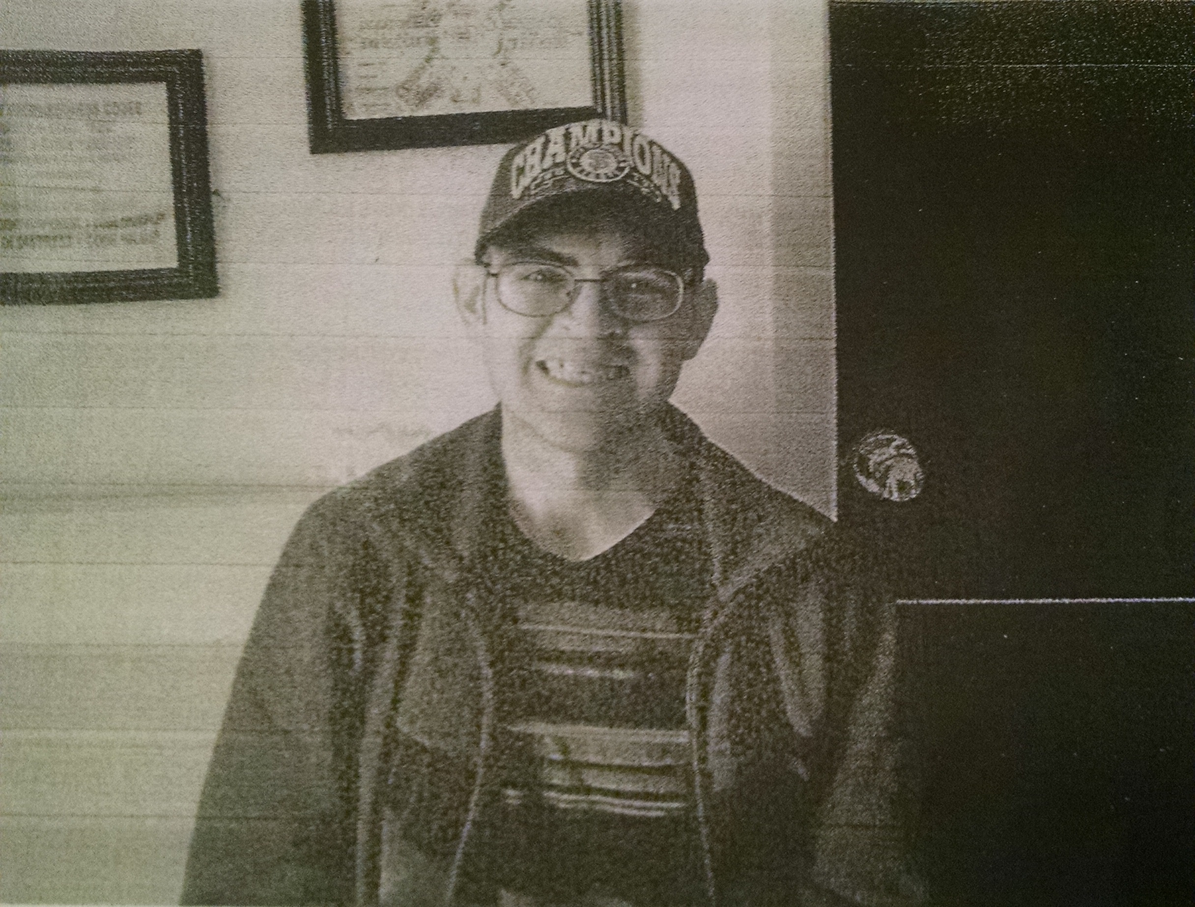 Michael Thompson.jpg